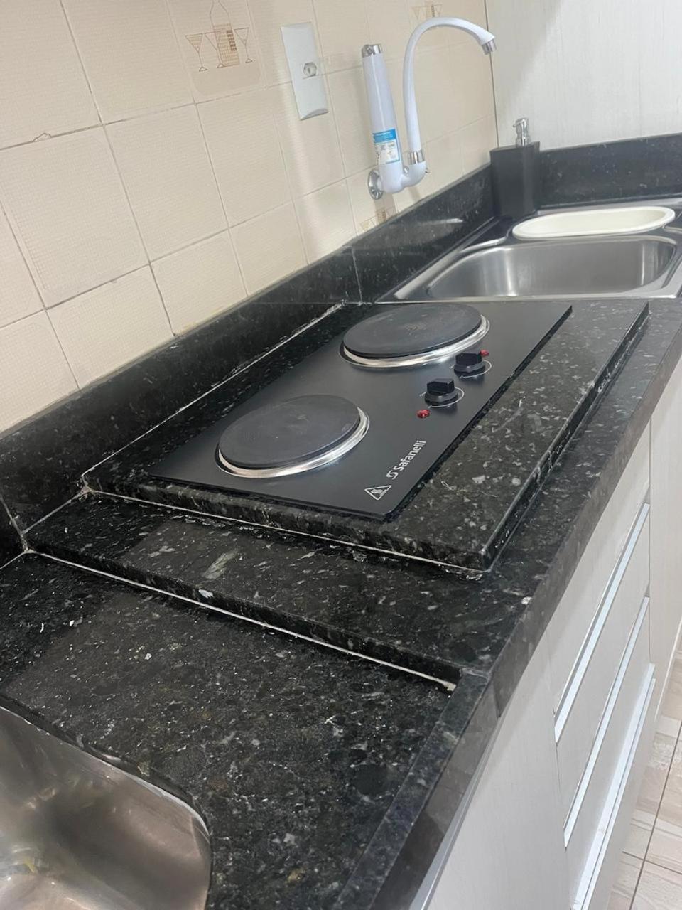 Na Quadra Mar Apartamento Balneário Camboriú